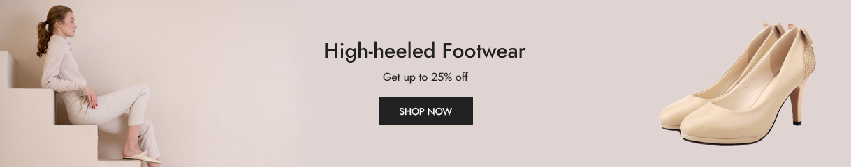 Women Clothing Women Clothing